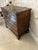 Early 18th Century George I Walnut Chest of Drawers, 1720s For Sale - Image 5 of 16