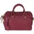 Originally called the 'Express' bag, Louis Vuitton's Speedy bag is a style that has been around since 1930. The barrel-...