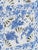 Chinese Blue and White Porcelain Umbrella Stand For Sale - Image 4 of 8
