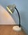 Industrial Gooseneck Table Lamp, 1960s For Sale - Image 15 of 17