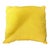 American Pack of 2 I Love Lucy Pillows 10x10 Handmade New For Sale - Image 3 of 5