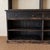 Norfolk Bookcase Hutch For Sale - Image 4 of 11