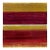 Rebecca Koury Original "Soul Talk" Crimson Burgundy Diptych Contemporary Abstract Painting, Acrylic on Canvas, Carmel California Art, 2021 For Sale