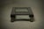 Mid-Century Modern Tessellated Stone and Brass Coffee Table from Maitland Smith, 1980s For Sale - Image 3 of 12