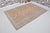 1950s Home Living Turkish Vintage Rug For Sale - Image 5 of 10