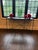 Michael Dawkins Console Table For Sale - Image 10 of 10