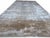Beige Rh Suvali Silk & Wool Rug – 10' × 14' Wheat Multi | 90% Silk | Hand-Knotted | 84 Persian Knots Per Square Inch For Sale - Image 8 of 18