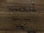 Wood 1990s Martin & MacArthur Hawaiian Slat Back Rocking Chair - Solid Hawaiian Curly Koa & Select Koa For Sale - Image 7 of 7