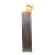 Antique E C Atkins Back Saw c.1890-1930 For Sale