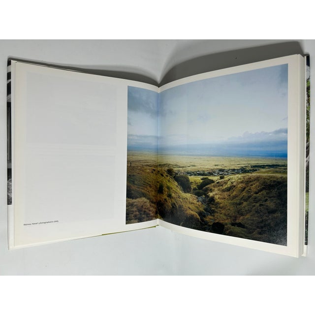 2000s Illustrated Quarto, Dean Sakamoto's Hawaiian Modern: The Architecture of Vladimir Ossipoff - 1 Book For Sale In San Francisco - Image 6 of 17