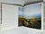 2000s Illustrated Quarto, Dean Sakamoto's Hawaiian Modern: The Architecture of Vladimir Ossipoff - 1 Book For Sale In San Francisco - Image 6 of 17