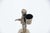 Silver Toothpick Holder with Boy For Sale - Image 3 of 5