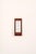 Not Yet Made - Made To Order Frame Slim Brun S Wall Light by Violaine d'Harcourt For Sale - Image 5 of 5