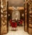 Louis Dining Chairs by Ottiu, Set of 6 For Sale - Image 16 of 18