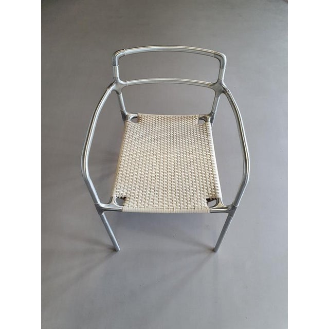 Smood outside chair’ by apirat boonruangthaworn smood chair’ by apirat boonruangthaworn for the setthai designer apirat...