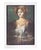 Lithograph on paper realized by Alessandro Kokocinski. Hand signed in pencil. Excellent condition. This piece is...