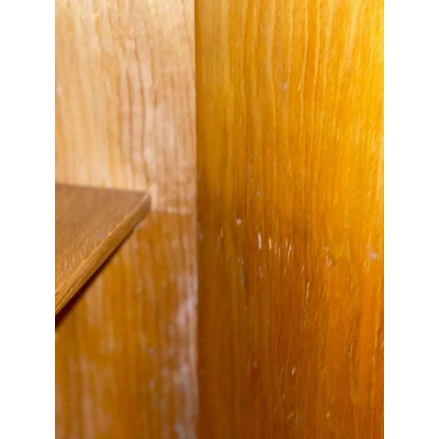 Modernist Art Deco Vanity For Sale - Image 10 of 12