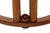 Fledermaus Stool attributed to Josef Hoffmann and Gustav Siegel for J. & J. Kohn, 1908 For Sale - Image 6 of 9
