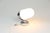 Small Bauhaus Wall Lamp, Germany, 1920s For Sale - Image 6 of 9