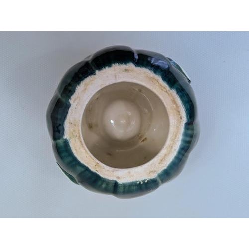 1960s Vintage Cynar Advertising Ashtray, 1960s For Sale - Image 5 of 6