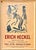 Nude Bathing Girls Poster from Erich Heckel, 1957 For Sale