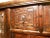 Wood Antique Chinese Altar Cabinet, Circa 1800-1849 For Sale - Image 7 of 12