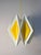 Hanging Lamp by Lars Ejler Schiøler for Hoyrup Light For Sale - Image 11 of 11