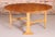 Mid Century Ercol model 610 gate leg dining table, circa 1970s. Excellent fully restored condition. £650 Table: W...