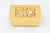 Brass Jewelry Box from WMF, Germany, 1920s For Sale - Image 11 of 11