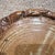 1980s 1980s Sculptural Studio Pottery Art Covered Dish For Sale - Image 5 of 12