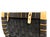Wood Chaise Lounge by Kim Samson Axstad for Ikea, 1990s For Sale - Image 7 of 10