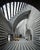 Black Mario Botta "Tesi" Dining Table for Alias, Italy, 1980 For Sale - Image 8 of 9