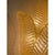 Murano Glass Wall Sconces by Simoeng, Set of 4 For Sale - Image 10 of 18