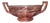 Art Deco Model Noémie Bowl from by the Val Saint Lambert, Belgium, 1935 For Sale