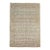 Early 20th Century Turkish Sivas Herati Rug - 6'7" x 9'1" For Sale