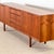 Sideboard by Tom Robertson for McIntosh For Sale - Image 6 of 12