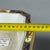 Antique English Hand-Decorated Porcelain Tureen from Soho Pottery, 1913 For Sale - Image 11 of 13