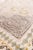 Traditional Pasargad Home Khotan Camel Wool Area Rug- 9' 3'' X 11'11'' For Sale - Image 3 of 6