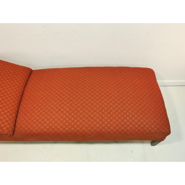 Mid-Century Daybed, Germany, 1960s For Sale - Image 10 of 13