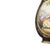 French Procelain Water Jug, Sevres For Sale - Image 3 of 6