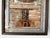 Vintage James Ridlon “Totem” Mixed Media Assemblage Wall Sculpture For Sale In Miami - Image 6 of 12