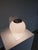 Acrylic and Glass Table Lamp, 1980s For Sale - Image 14 of 16