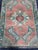 Contemporary Turkish Yastik Rug 1'9" x 2'8" For Sale - Image 3 of 5