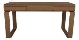 Example of Arteriors Home Desks