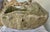 Pair of Organic Rock Planters C. 1960's For Sale - Image 4 of 10