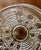 Windsor Pattern Cake Stand For Sale - Image 11 of 12