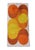 Plastic Mid-Century Modern Dutch Rug from Desso, 1970s For Sale - Image 7 of 7