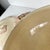 Terre De Fer Tureen from Creil & Montereau, 1890s For Sale - Image 9 of 18