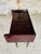 Mid-Century Nightstand by NF Ameublement 1960s For Sale - Image 16 of 18