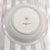 Antique Theodore Haviland Coupe Soup/Cereal Bowl in Schleiger 630-2 - Set of Six For Sale - Image 4 of 7